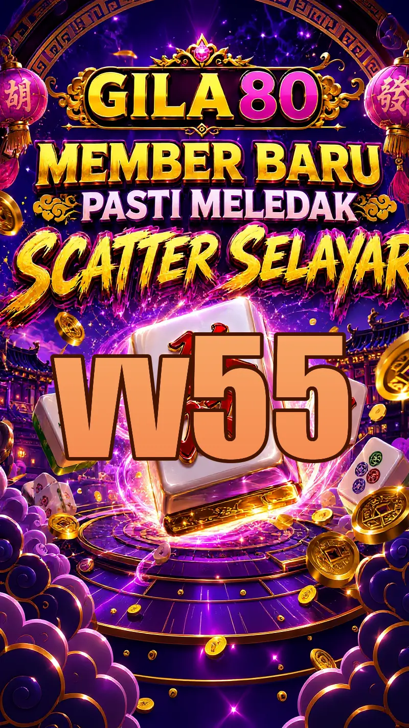 vv55 APK
